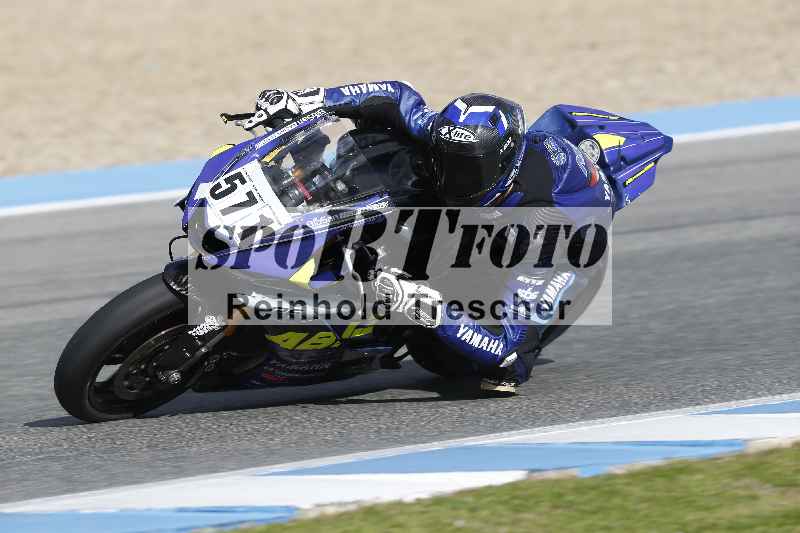 Archiv-2025/01 24.-27.01.2025 Moto Center Thun Jerez/schwarz-black/571